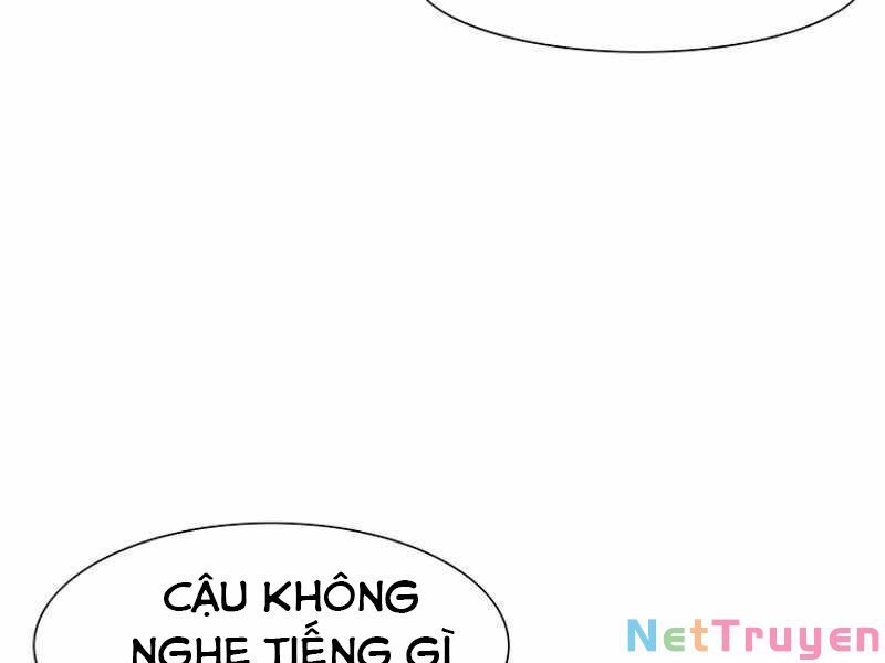 đọc truyện Các Chòm Sao Chỉ Chú Ý Mình Tôi Chương 18 ảnh 119 tại Thiên Thai Truyện