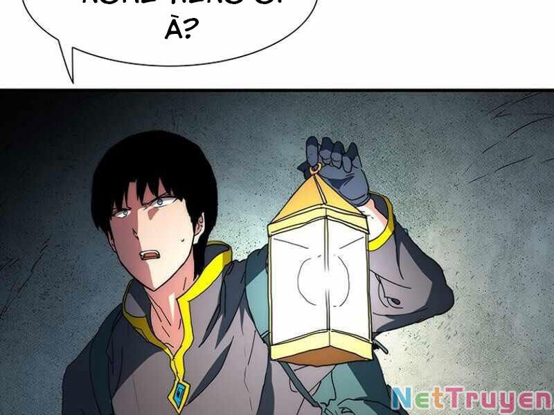 đọc truyện Các Chòm Sao Chỉ Chú Ý Mình Tôi Chương 18 ảnh 120 tại Thiên Thai Truyện