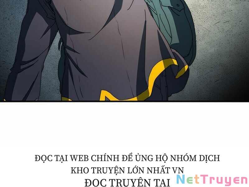 đọc truyện Các Chòm Sao Chỉ Chú Ý Mình Tôi Chương 18 ảnh 121 tại Thiên Thai Truyện