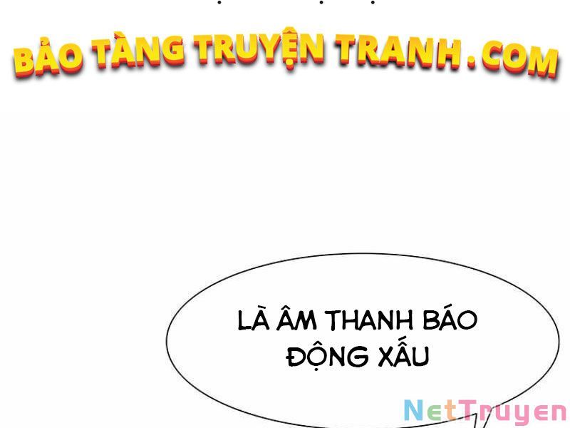 đọc truyện Các Chòm Sao Chỉ Chú Ý Mình Tôi Chương 18 ảnh 122 tại Thiên Thai Truyện