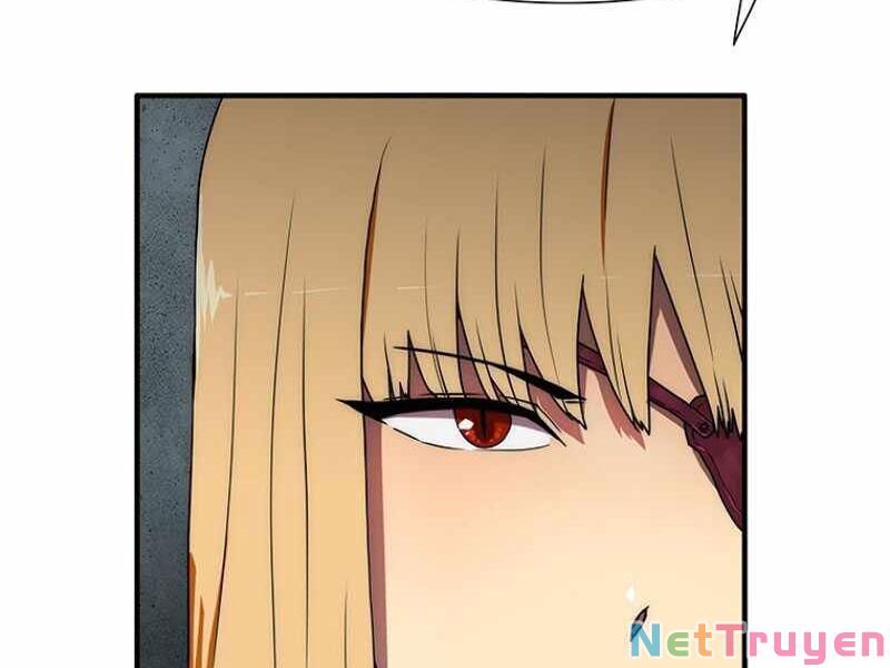 đọc truyện Các Chòm Sao Chỉ Chú Ý Mình Tôi Chương 18 ảnh 123 tại Thiên Thai Truyện