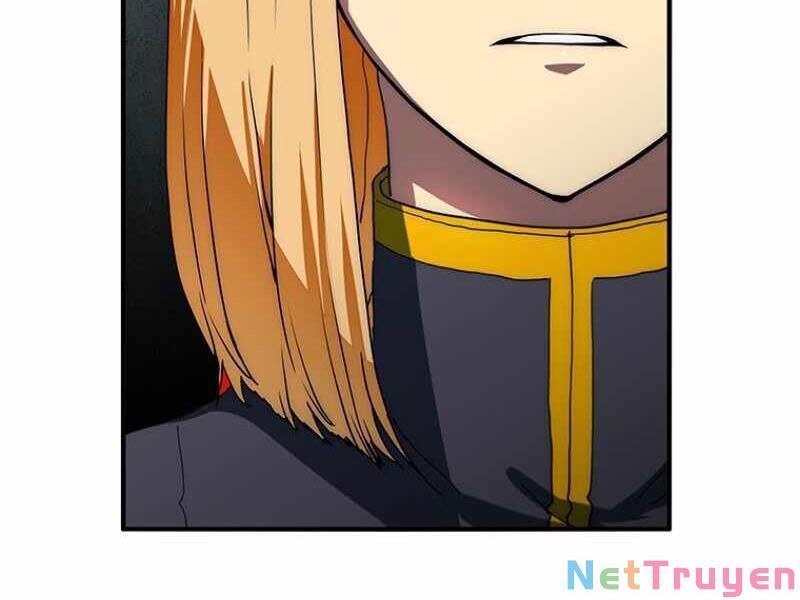 đọc truyện Các Chòm Sao Chỉ Chú Ý Mình Tôi Chương 18 ảnh 124 tại Thiên Thai Truyện