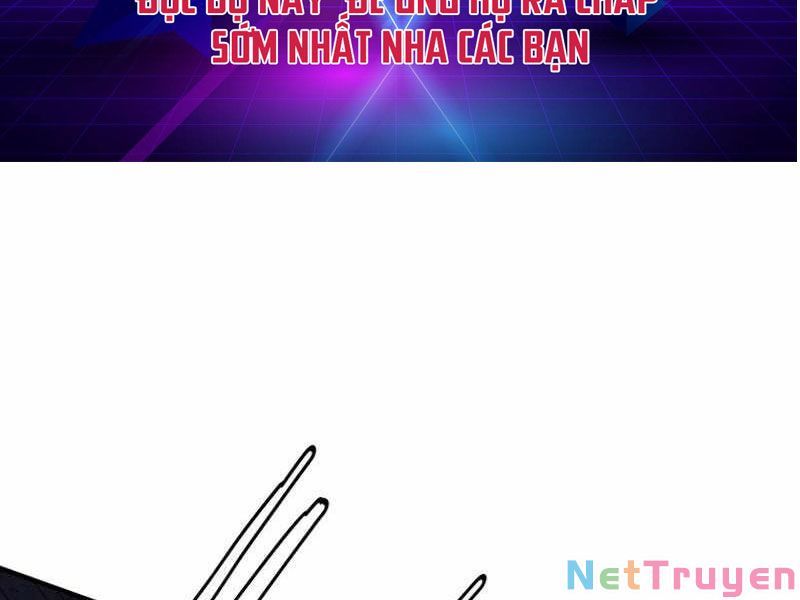 đọc truyện Các Chòm Sao Chỉ Chú Ý Mình Tôi Chương 18 ảnh 125 tại Thiên Thai Truyện