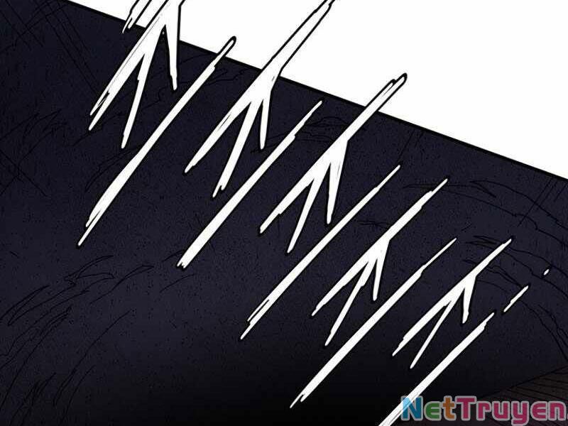 đọc truyện Các Chòm Sao Chỉ Chú Ý Mình Tôi Chương 18 ảnh 126 tại Thiên Thai Truyện