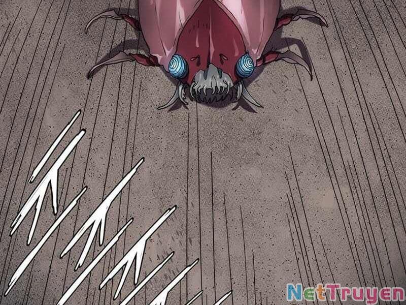 đọc truyện Các Chòm Sao Chỉ Chú Ý Mình Tôi Chương 18 ảnh 127 tại Thiên Thai Truyện