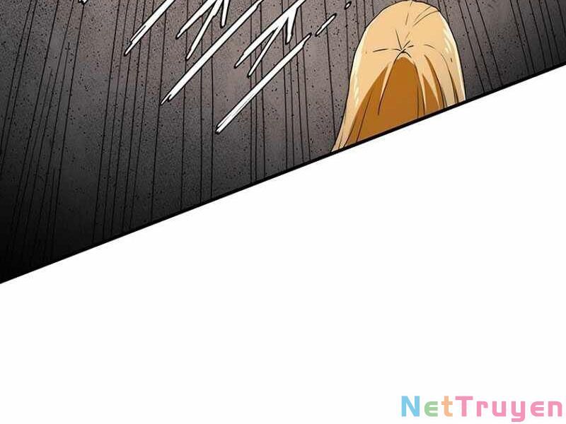 đọc truyện Các Chòm Sao Chỉ Chú Ý Mình Tôi Chương 18 ảnh 128 tại Thiên Thai Truyện