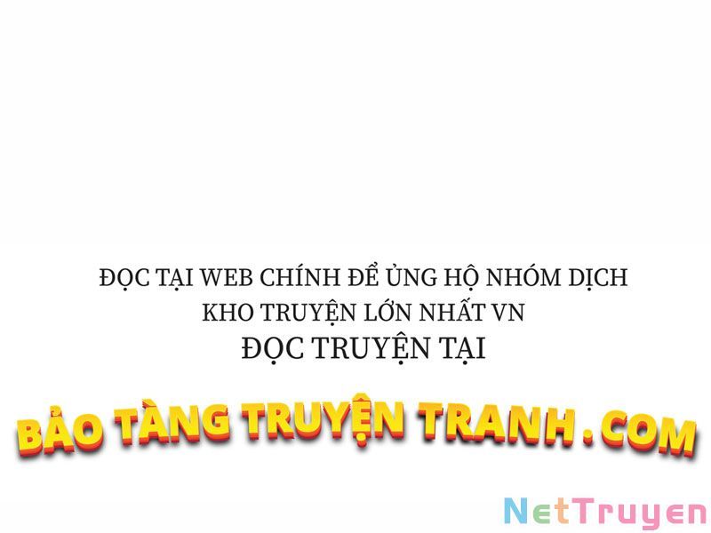 đọc truyện Các Chòm Sao Chỉ Chú Ý Mình Tôi Chương 18 ảnh 129 tại Thiên Thai Truyện