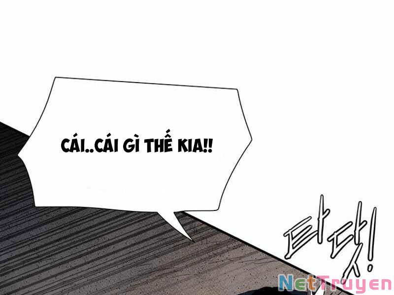 đọc truyện Các Chòm Sao Chỉ Chú Ý Mình Tôi Chương 18 ảnh 130 tại Thiên Thai Truyện