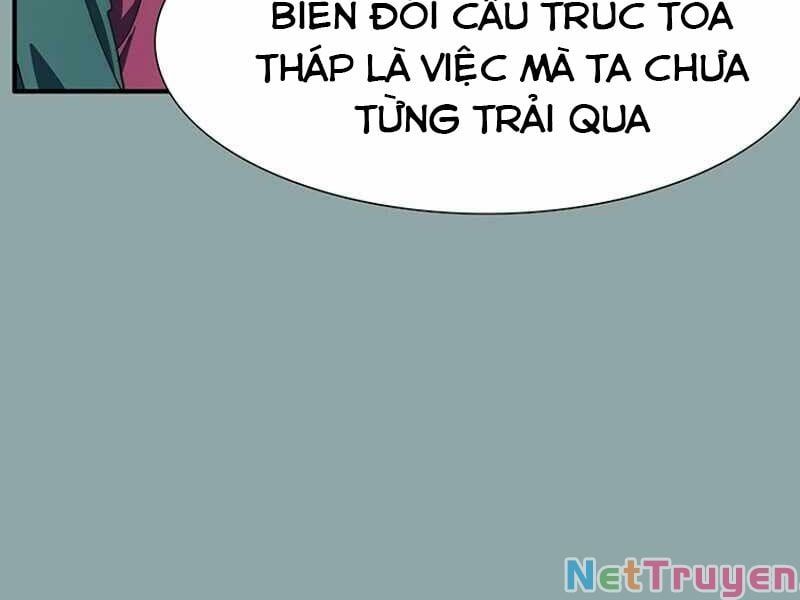 đọc truyện Các Chòm Sao Chỉ Chú Ý Mình Tôi Chương 18 ảnh 15 tại Thiên Thai Truyện