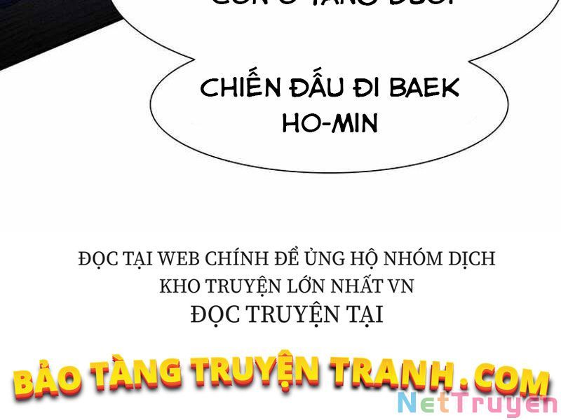 đọc truyện Các Chòm Sao Chỉ Chú Ý Mình Tôi Chương 18 ảnh 132 tại Thiên Thai Truyện