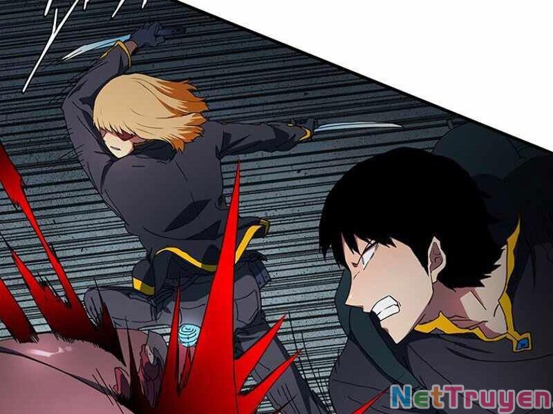 đọc truyện Các Chòm Sao Chỉ Chú Ý Mình Tôi Chương 18 ảnh 133 tại Thiên Thai Truyện