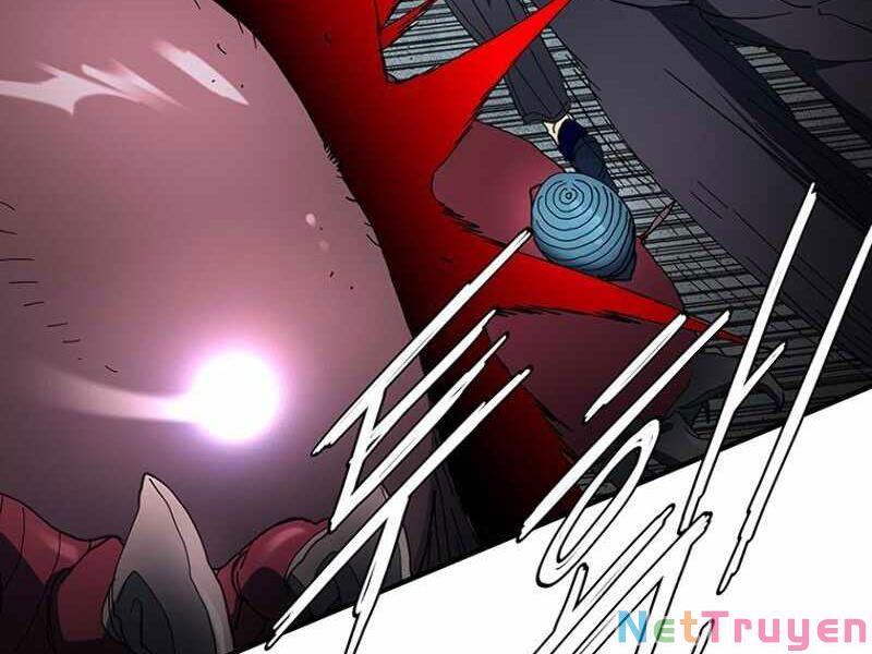 đọc truyện Các Chòm Sao Chỉ Chú Ý Mình Tôi Chương 18 ảnh 134 tại Thiên Thai Truyện