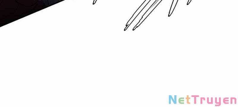 đọc truyện Các Chòm Sao Chỉ Chú Ý Mình Tôi Chương 18 ảnh 135 tại Thiên Thai Truyện