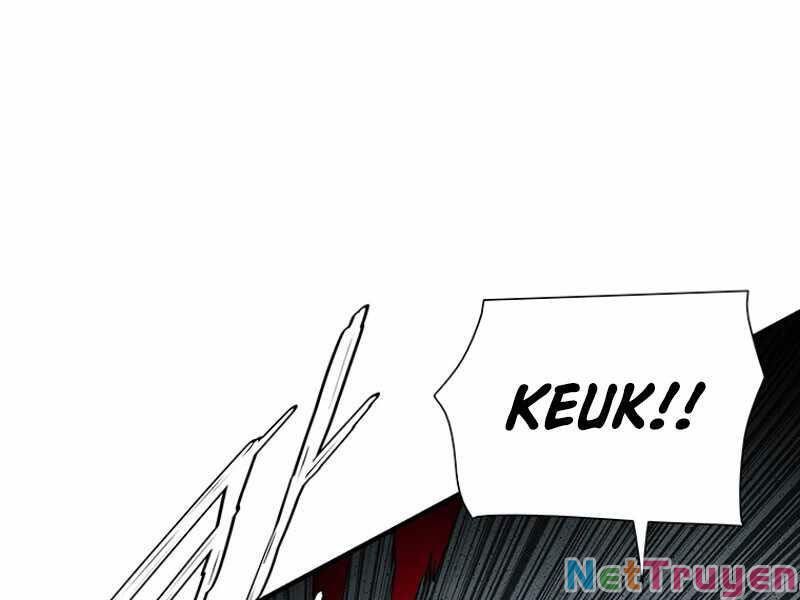 đọc truyện Các Chòm Sao Chỉ Chú Ý Mình Tôi Chương 18 ảnh 136 tại Thiên Thai Truyện