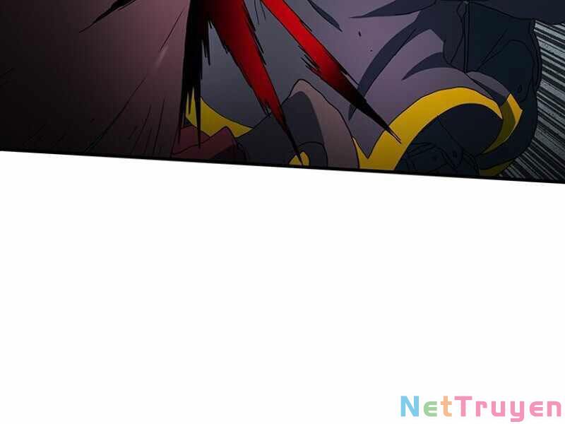 đọc truyện Các Chòm Sao Chỉ Chú Ý Mình Tôi Chương 18 ảnh 137 tại Thiên Thai Truyện