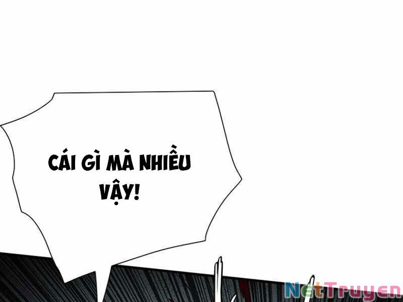 đọc truyện Các Chòm Sao Chỉ Chú Ý Mình Tôi Chương 18 ảnh 138 tại Thiên Thai Truyện