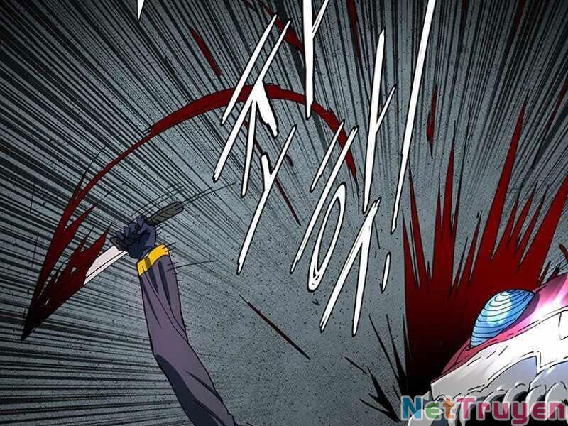 đọc truyện Các Chòm Sao Chỉ Chú Ý Mình Tôi Chương 18 ảnh 139 tại Thiên Thai Truyện