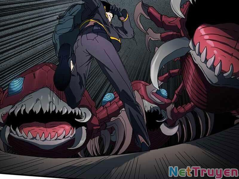 đọc truyện Các Chòm Sao Chỉ Chú Ý Mình Tôi Chương 18 ảnh 140 tại Thiên Thai Truyện