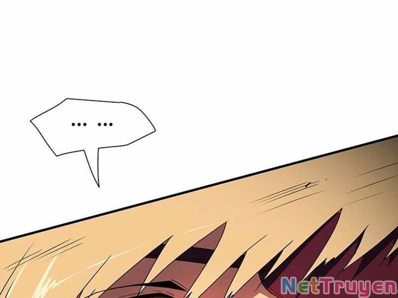 đọc truyện Các Chòm Sao Chỉ Chú Ý Mình Tôi Chương 18 ảnh 141 tại Thiên Thai Truyện