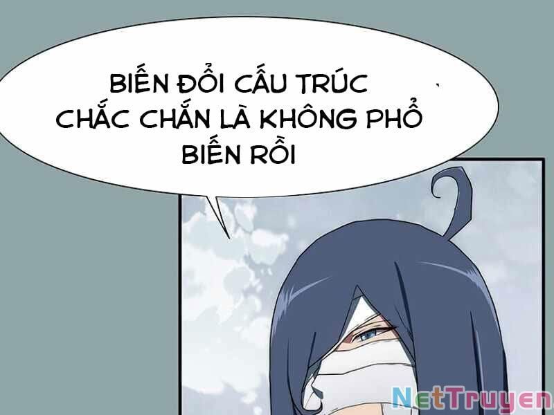 đọc truyện Các Chòm Sao Chỉ Chú Ý Mình Tôi Chương 18 ảnh 16 tại Thiên Thai Truyện