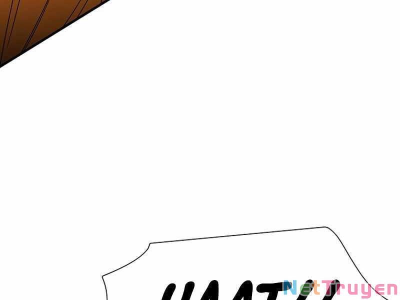 đọc truyện Các Chòm Sao Chỉ Chú Ý Mình Tôi Chương 18 ảnh 142 tại Thiên Thai Truyện