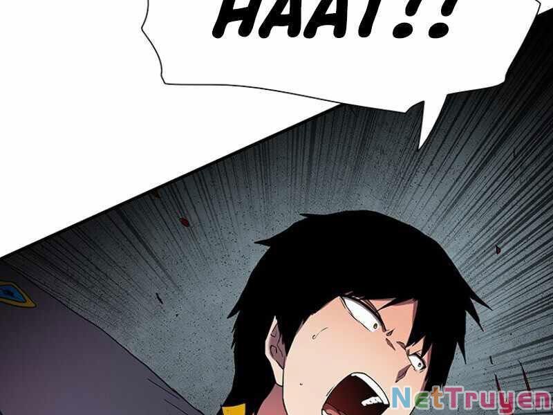 đọc truyện Các Chòm Sao Chỉ Chú Ý Mình Tôi Chương 18 ảnh 143 tại Thiên Thai Truyện