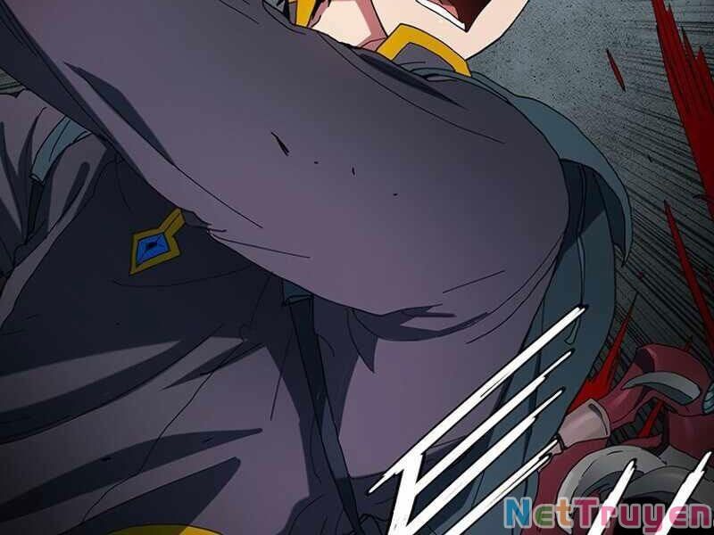 đọc truyện Các Chòm Sao Chỉ Chú Ý Mình Tôi Chương 18 ảnh 144 tại Thiên Thai Truyện