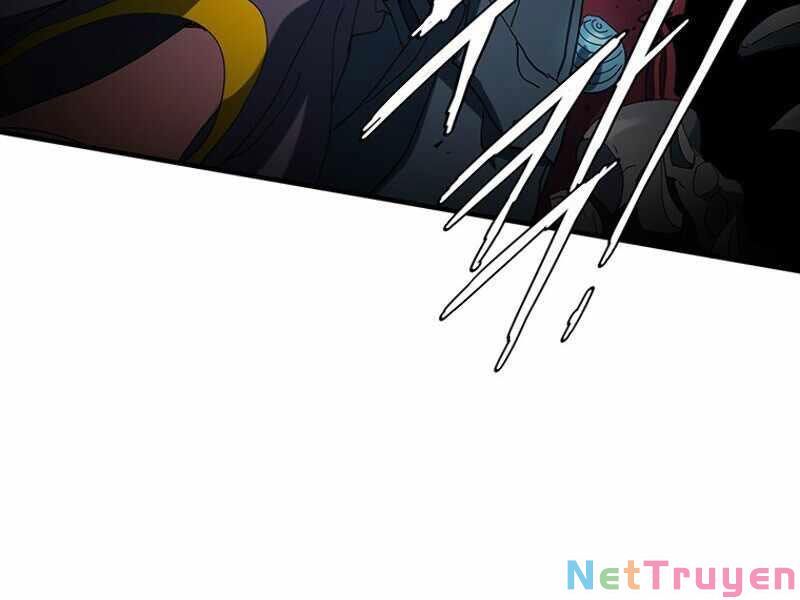 đọc truyện Các Chòm Sao Chỉ Chú Ý Mình Tôi Chương 18 ảnh 145 tại Thiên Thai Truyện