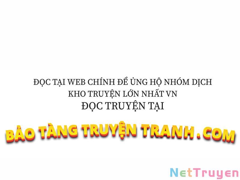 đọc truyện Các Chòm Sao Chỉ Chú Ý Mình Tôi Chương 18 ảnh 146 tại Thiên Thai Truyện