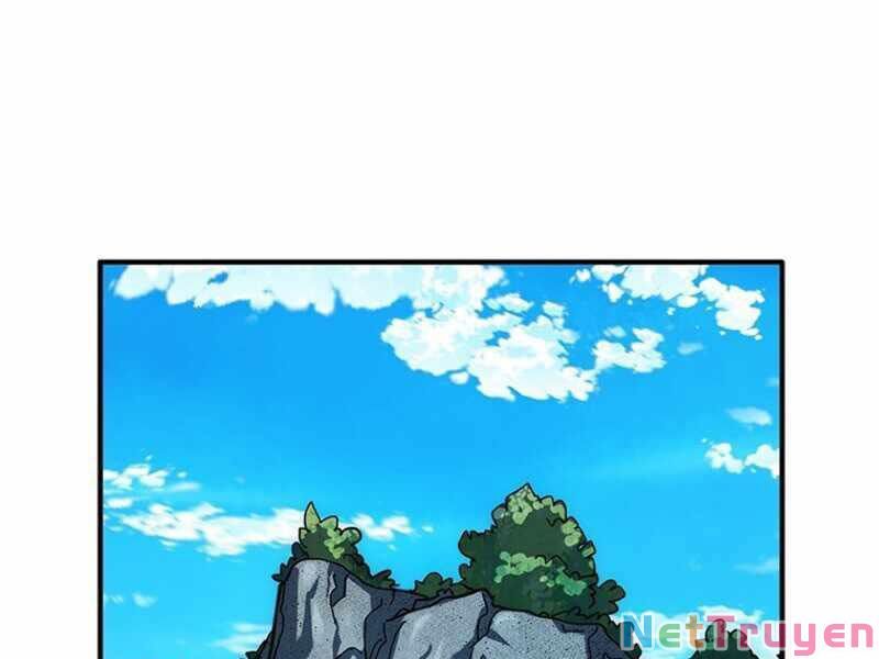 đọc truyện Các Chòm Sao Chỉ Chú Ý Mình Tôi Chương 18 ảnh 147 tại Thiên Thai Truyện