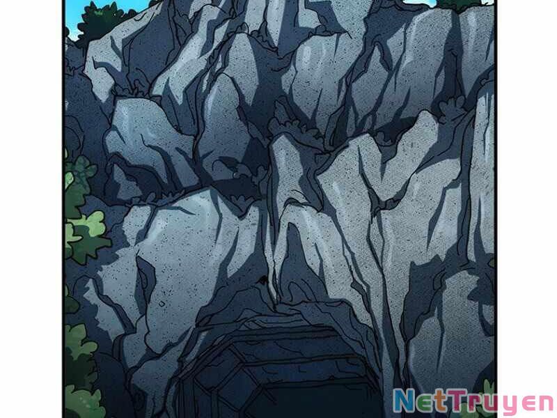 đọc truyện Các Chòm Sao Chỉ Chú Ý Mình Tôi Chương 18 ảnh 148 tại Thiên Thai Truyện