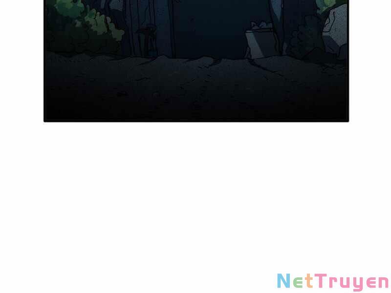 đọc truyện Các Chòm Sao Chỉ Chú Ý Mình Tôi Chương 18 ảnh 149 tại Thiên Thai Truyện