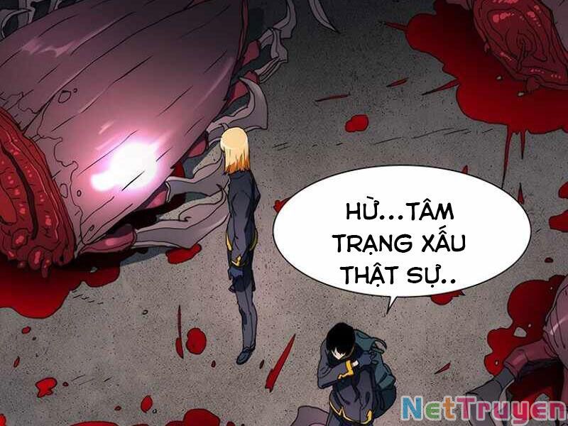 đọc truyện Các Chòm Sao Chỉ Chú Ý Mình Tôi Chương 18 ảnh 151 tại Thiên Thai Truyện