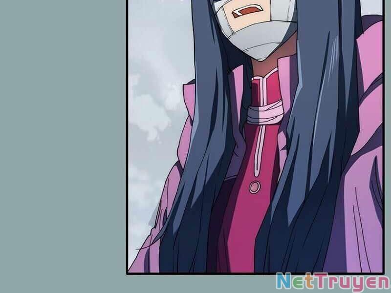 đọc truyện Các Chòm Sao Chỉ Chú Ý Mình Tôi Chương 18 ảnh 17 tại Thiên Thai Truyện