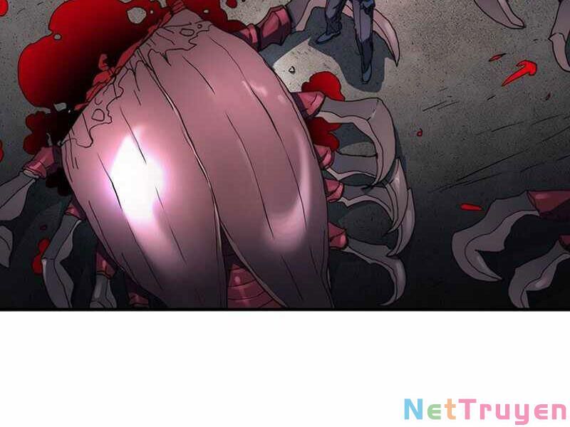 đọc truyện Các Chòm Sao Chỉ Chú Ý Mình Tôi Chương 18 ảnh 152 tại Thiên Thai Truyện