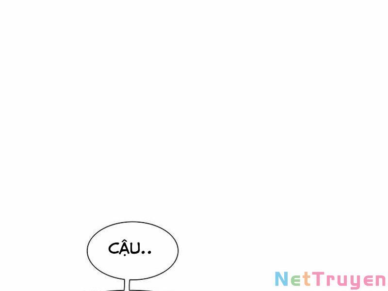 đọc truyện Các Chòm Sao Chỉ Chú Ý Mình Tôi Chương 18 ảnh 153 tại Thiên Thai Truyện