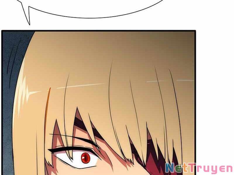 đọc truyện Các Chòm Sao Chỉ Chú Ý Mình Tôi Chương 18 ảnh 155 tại Thiên Thai Truyện