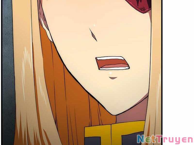 đọc truyện Các Chòm Sao Chỉ Chú Ý Mình Tôi Chương 18 ảnh 156 tại Thiên Thai Truyện