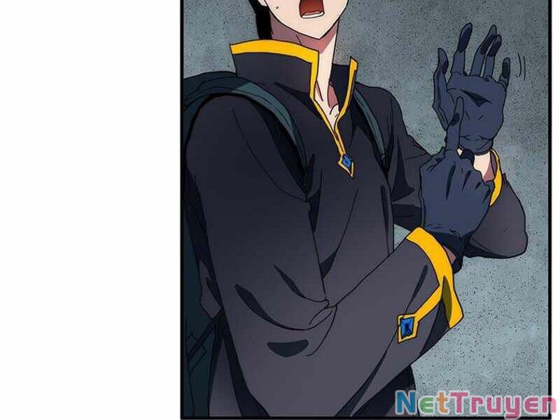 đọc truyện Các Chòm Sao Chỉ Chú Ý Mình Tôi Chương 18 ảnh 157 tại Thiên Thai Truyện