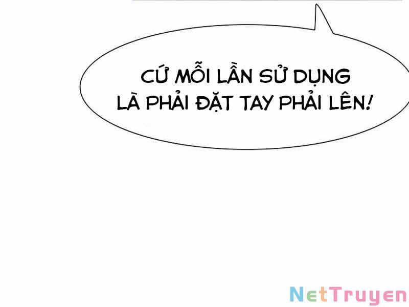 đọc truyện Các Chòm Sao Chỉ Chú Ý Mình Tôi Chương 18 ảnh 158 tại Thiên Thai Truyện