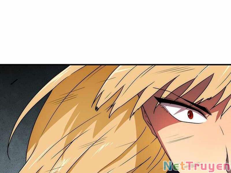 đọc truyện Các Chòm Sao Chỉ Chú Ý Mình Tôi Chương 18 ảnh 159 tại Thiên Thai Truyện