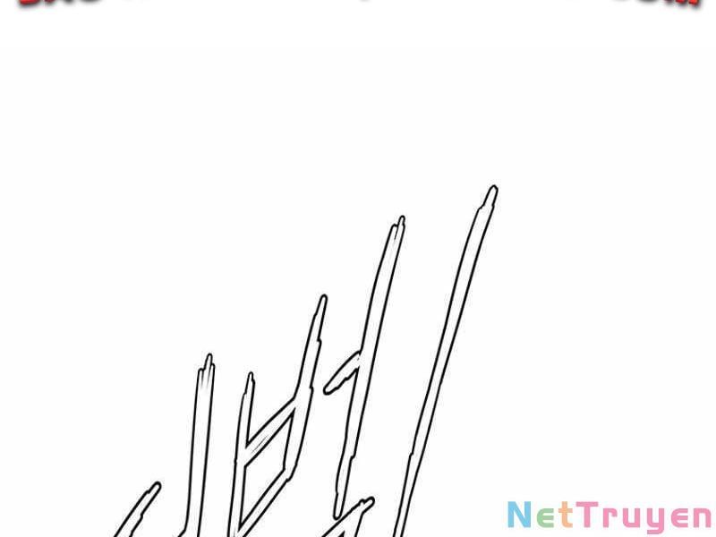 đọc truyện Các Chòm Sao Chỉ Chú Ý Mình Tôi Chương 18 ảnh 161 tại Thiên Thai Truyện