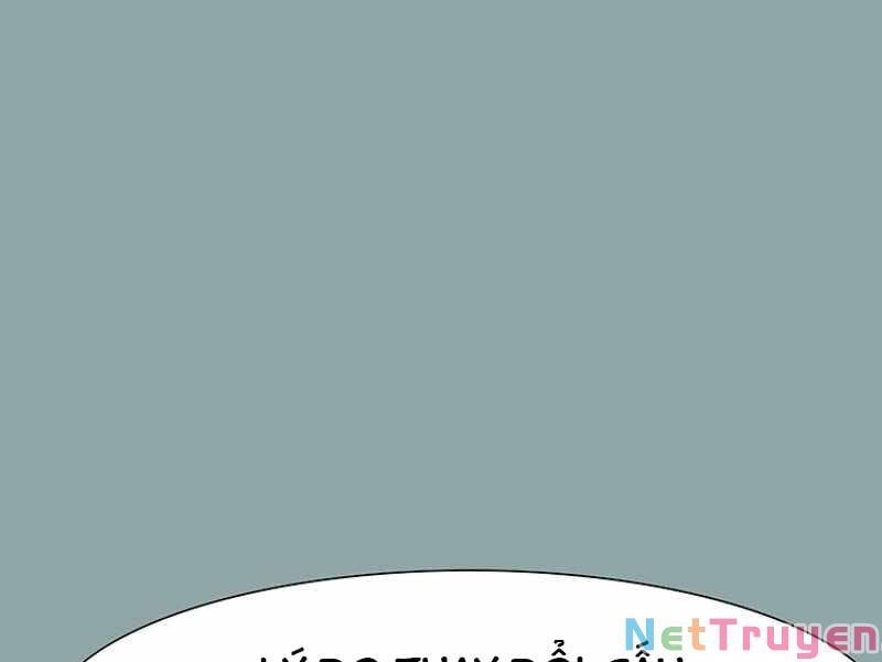 đọc truyện Các Chòm Sao Chỉ Chú Ý Mình Tôi Chương 18 ảnh 18 tại Thiên Thai Truyện