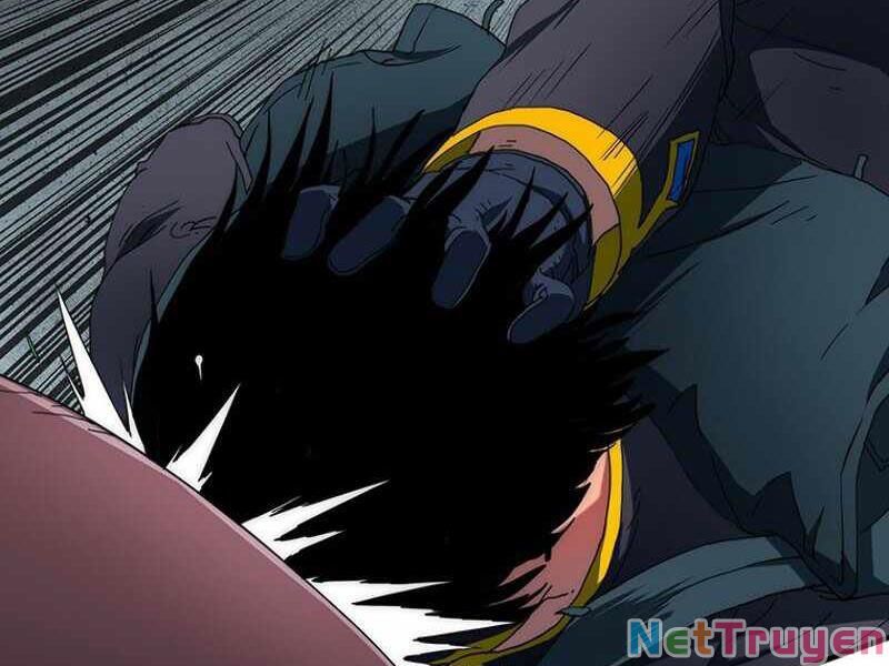 đọc truyện Các Chòm Sao Chỉ Chú Ý Mình Tôi Chương 18 ảnh 162 tại Thiên Thai Truyện