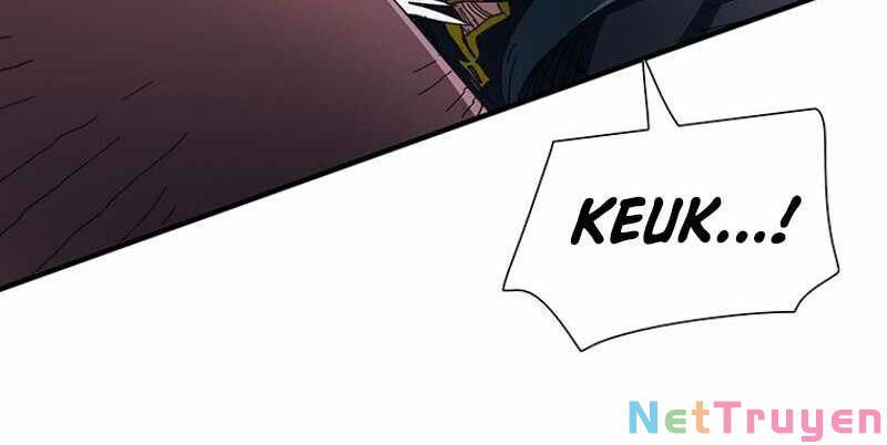 đọc truyện Các Chòm Sao Chỉ Chú Ý Mình Tôi Chương 18 ảnh 163 tại Thiên Thai Truyện