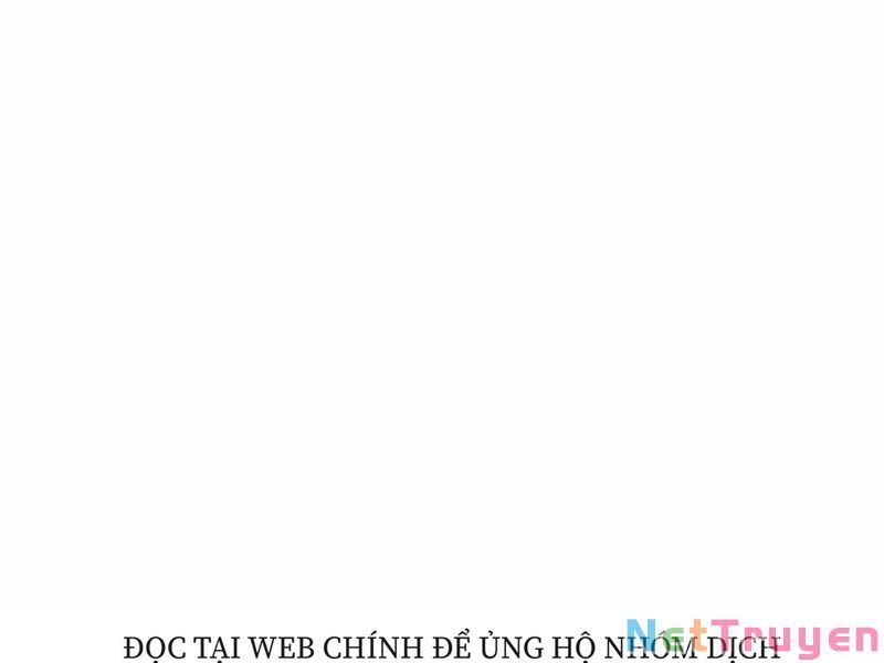 đọc truyện Các Chòm Sao Chỉ Chú Ý Mình Tôi Chương 18 ảnh 164 tại Thiên Thai Truyện