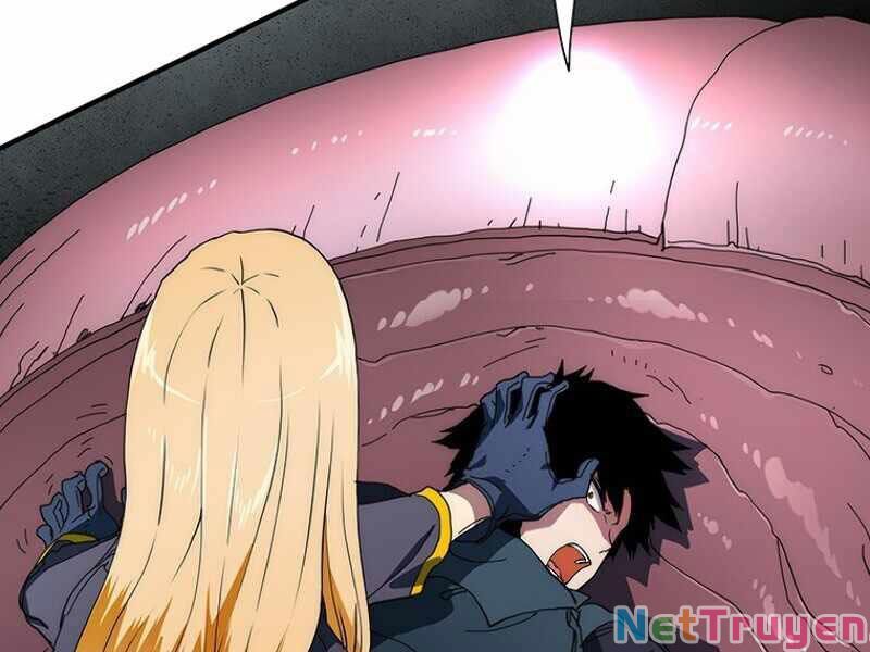 đọc truyện Các Chòm Sao Chỉ Chú Ý Mình Tôi Chương 18 ảnh 165 tại Thiên Thai Truyện