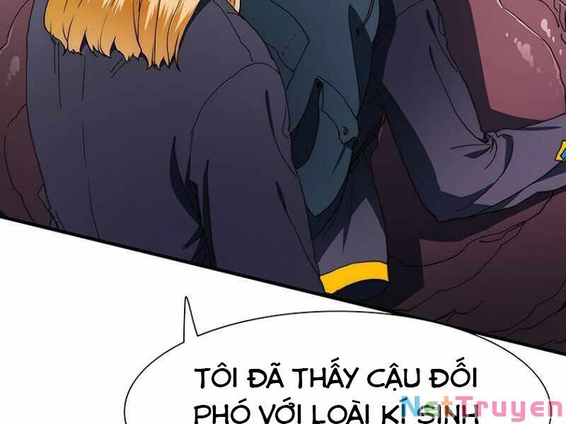 đọc truyện Các Chòm Sao Chỉ Chú Ý Mình Tôi Chương 18 ảnh 166 tại Thiên Thai Truyện