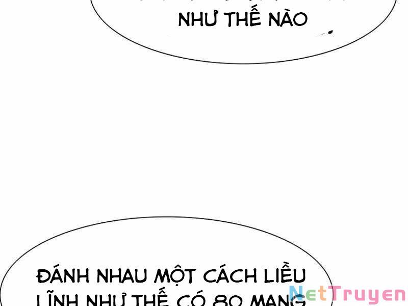 đọc truyện Các Chòm Sao Chỉ Chú Ý Mình Tôi Chương 18 ảnh 167 tại Thiên Thai Truyện