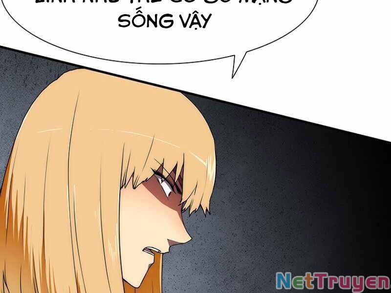 đọc truyện Các Chòm Sao Chỉ Chú Ý Mình Tôi Chương 18 ảnh 168 tại Thiên Thai Truyện